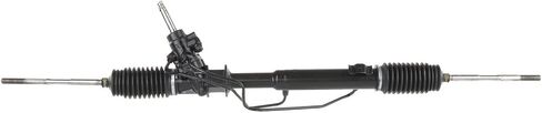 Detroit Axle-Rack and Pinion Kit for 1998-2002 Subaru Forester 1993-2001 Impreza 1993-1999 Legacy Comple in Kuwait