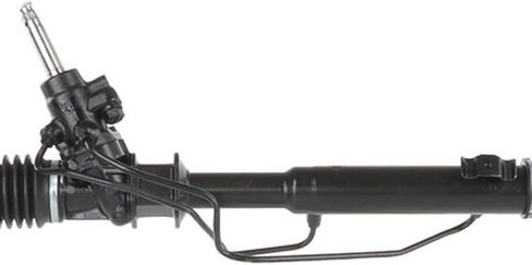 Detroit Axle-Rack and Pinion Kit for 1998-2002 Subaru Forester 1993-2001 Impreza 1993-1999 Legacy Comple in Kuwait