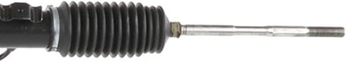 Detroit Axle-Rack and Pinion Kit for 1998-2002 Subaru Forester 1993-2001 Impreza 1993-1999 Legacy Comple in Kuwait