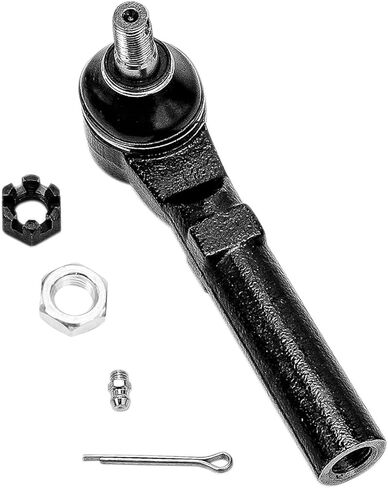 Detroit Axle-Rack and Pinion Kit for 1998-2002 Subaru Forester 1993-2001 Impreza 1993-1999 Legacy Comple in Kuwait