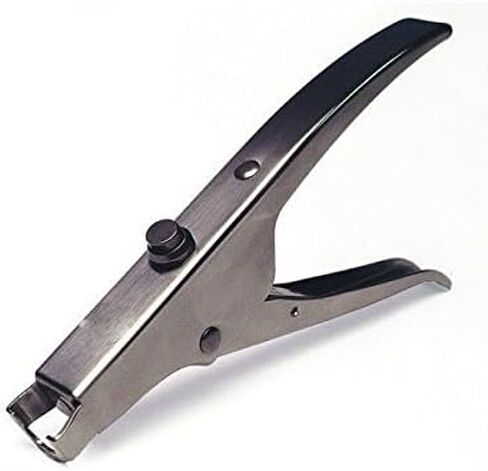 Capsule Applier Applicator Gun for (GC Fuji) (SDI Rive) in Saudi Arabia
