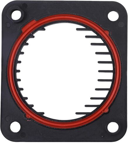 Complete Gasket Set Compatible for Ford Explorer 4.0L 1997-2000，for Mercury Mountaineer 4.0L 1998-2000 Replacement HS9293PT FSD1505 Engine Head Complete Gasket Kit in Saudi Arabia