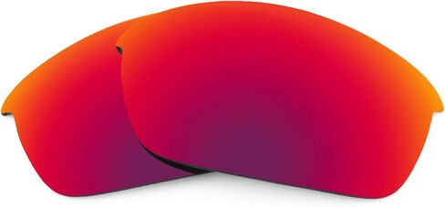 عدسات استبدال بديلة لسيارة Oakley Flak (Low Bridge Fit) in Saudi Arabia