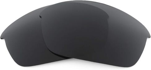 عدسات استبدال بديلة لسيارة Oakley Flak (Low Bridge Fit) in Kuwait