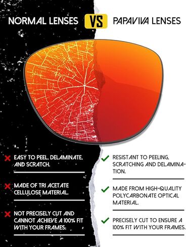 العدسات البديلة لـ Oakley Sylas OO9448 57mm Sunglass in Saudi Arabia