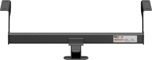 800013 Hitch Compatible with 2018-2023 Subaru Crosstrek, Made in USA with Global Materials, 2-Inch Class 3 Receiver 1,500 lbs. Capacity in Saudi Arabia