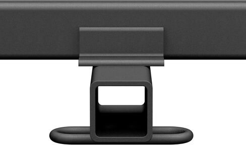 800013 Hitch Compatible with 2018-2023 Subaru Crosstrek, Made in USA with Global Materials, 2-Inch Class 3 Receiver 1,500 lbs. Capacity in Saudi Arabia