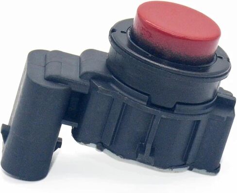 Red 9261605 استشعار مواقف الرادار الإكسسوارات 66209261605 in Kuwait