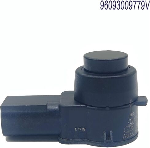 أسود 96093009779V in Saudi Arabia