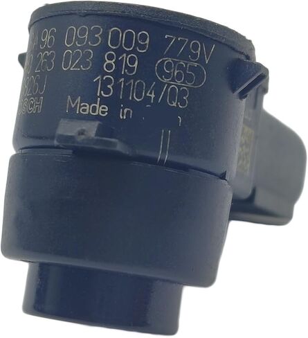 أسود 96093009779V in Saudi Arabia