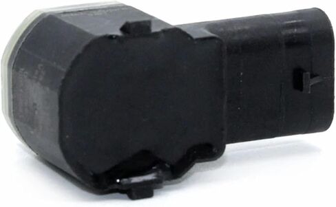 أبيض 28438-JZ00B استشعار السيارات الإكسسوارات سيارات الرادار 28438JZ00B in Saudi Arabia