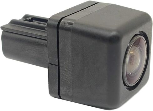 KA100 DG7L-67-RC0 Car Rear View Camera Parking Assist Camera CAR Accessories DG7L 67 RC0 in Saudi Arabia