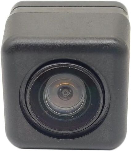 KA100 DG7L-67-RC0 Car Rear View Camera Parking Assist Camera CAR Accessories DG7L 67 RC0 in Saudi Arabia