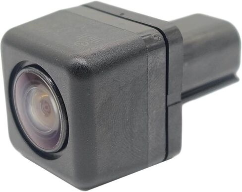 KA100 DG7L-67-RC0 Car Rear View Camera Parking Assist Camera CAR Accessories DG7L 67 RC0 in Saudi Arabia