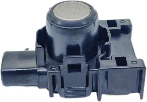 KD49-67UC1 PDC Parking Sensor Radar Color Champagne Car Accessories in Saudi Arabia