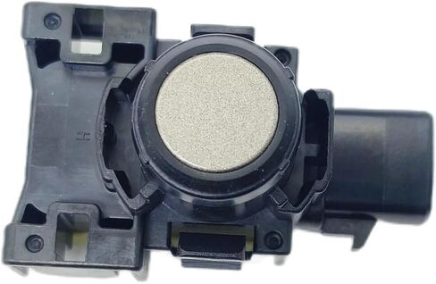 KD49-67UC1 PDC Parking Sensor Radar Color Champagne Car Accessories in Saudi Arabia