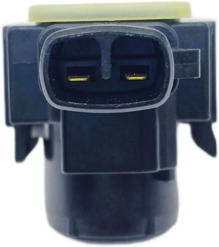 KD49-67UC1 PDC Parking Sensor Radar Color Champagne Car Accessories in Saudi Arabia