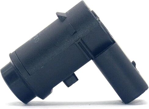 3BD919275 Color Shiny Black Parking Sensor Car Accessories in Saudi Arabia