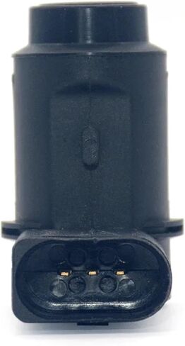 3BD919275 Color Shiny Black Parking Sensor Car Accessories in Saudi Arabia