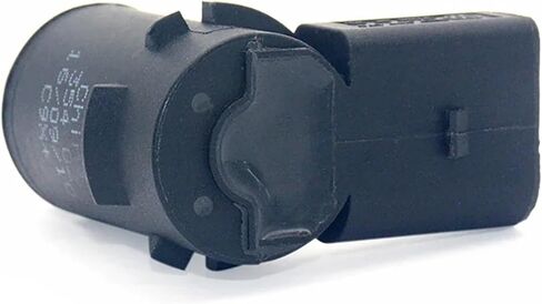 3BD919275 Color Shiny Black Parking Sensor Car Accessories in Saudi Arabia