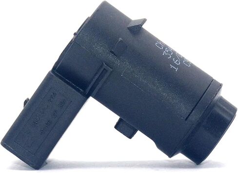 3BD919275 Color Shiny Black Parking Sensor Car Accessories in Saudi Arabia