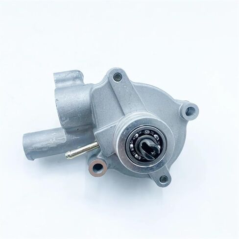 Water Pump Assy Fits For 500cc M550 M550L E2 E4 550 35179 in Saudi Arabia