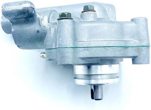 Water Pump Assy Fits For 500cc M550 M550L E2 E4 550 35179 in Saudi Arabia