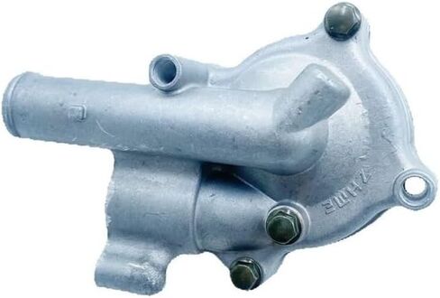 Water Pump Fits For CF500 CF188 Engine 600cc 625 500 ATV UTV X5 X6 in Saudi Arabia