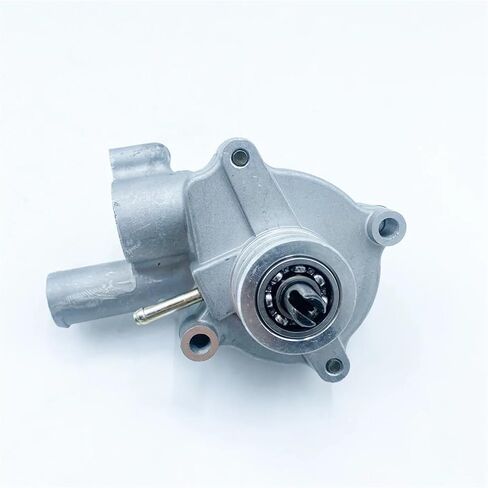 Water Pump Fits For CF500 CF188 Engine 600cc 625 500 ATV UTV X5 X6 in Saudi Arabia