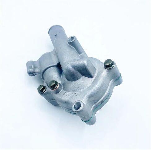 Water Pump Fits For CF500 CF188 Engine 600cc 625 500 ATV UTV X5 X6 in Saudi Arabia