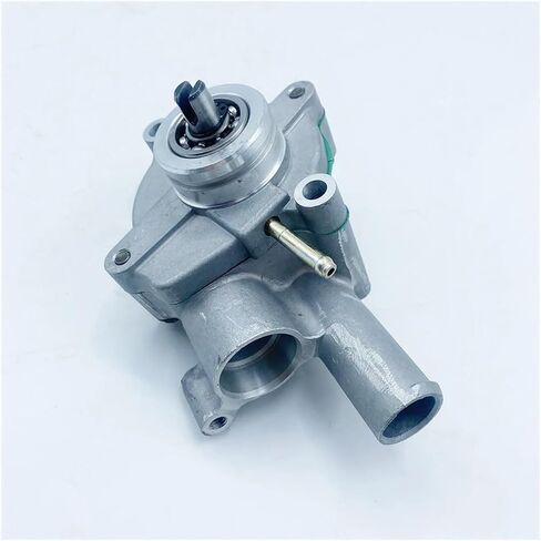 Water Pump Fits For CF500 CF188 Engine 600cc 625 500 ATV UTV X5 X6 in Saudi Arabia