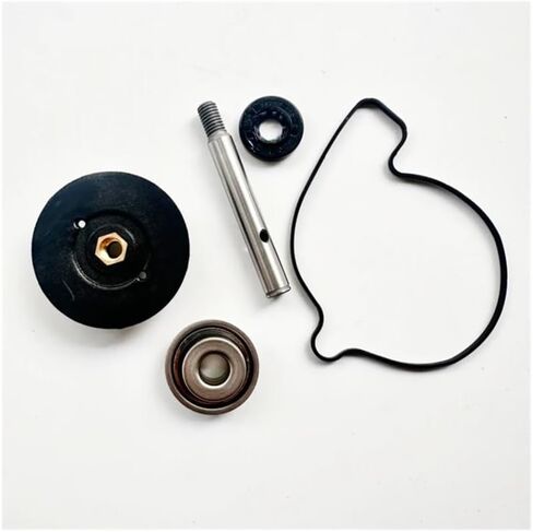 Water Pump Kit For HD8 HD10 800R 1000 HD5 G1 G2 330 400 500 570 650 800 in Saudi Arabia