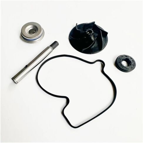Water Pump Kit For HD8 HD10 800R 1000 HD5 G1 G2 330 400 500 570 650 800 in Saudi Arabia