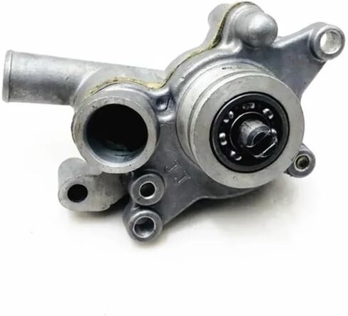 WATER PUMP ASSY FOR 260 300 400 ATV Quad Code 22820 in Saudi Arabia