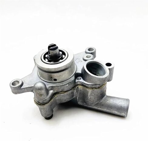 WATER PUMP ASSY FOR 260 300 400 ATV Quad Code 22820 in Saudi Arabia