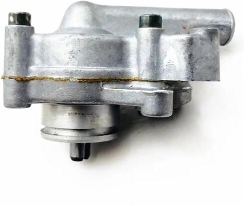 WATER PUMP ASSY FOR 260 300 400 ATV Quad Code 22820 in Saudi Arabia