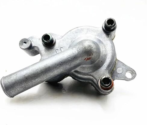 WATER PUMP ASSY FOR 260 300 400 ATV Quad Code 22820 in Saudi Arabia