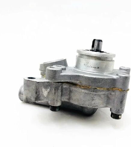 WATER PUMP ASSY FOR 260 300 400 ATV Quad Code 22820 in Saudi Arabia