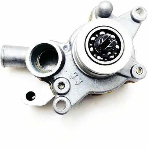 WATER PUMP ASSY FOR 260 300 400 ATV Quad Code 22820 in Saudi Arabia