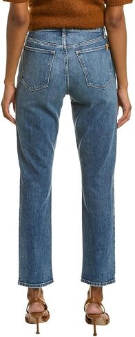 Joe's Jeans The Luna Ankle in Saudi Arabia
