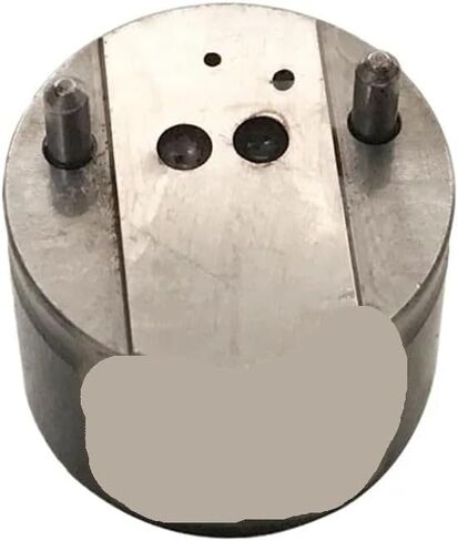 Accessories replacement ISO 9308-625C 9308625C Diesel Injector Control Valve Suitable for 1100100ED01 1100100-ED01 28231014 Injector in Saudi Arabia