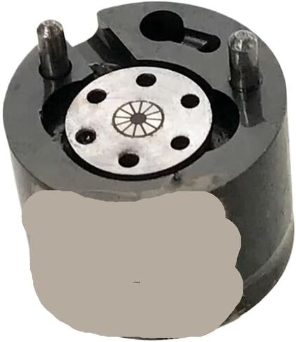 Accessories replacement ISO 9308-625C 9308625C Diesel Injector Control Valve Suitable for 1100100ED01 1100100-ED01 28231014 Injector in Saudi Arabia