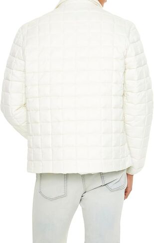 Forever 21 Men's Quilted Zip-up Bomber Jacket in Saudi Arabia