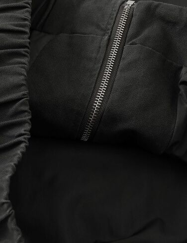 Aelfric Eden Mens Jackets Metal Button Boxy Stack in Saudi Arabia