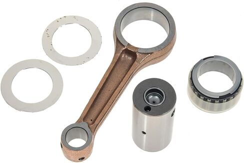 Namura ، RA-10001 ، Connecting Rod Kit for Honda Fits 2000-2006 Rancher 350 2x4 و 4x4 Models in Saudi Arabia