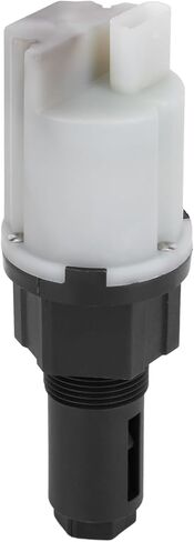 600-118 4WD Actuator Assembly Compatible with S-ilverado 1500 2500 3500 2014-2019 Replaces 22876132 600118 in Saudi Arabia