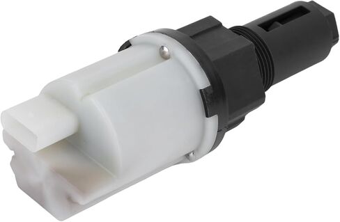 600-118 4WD Actuator Assembly Compatible with S-ilverado 1500 2500 3500 2014-2019 Replaces 22876132 600118 in Saudi Arabia