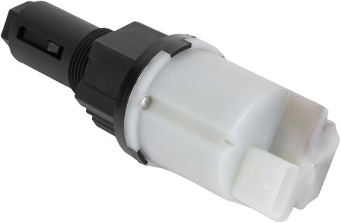 600-118 4WD Actuator Assembly Compatible with S-ilverado 1500 2500 3500 2014-2019 Replaces 22876132 600118 in Saudi Arabia