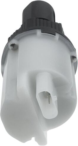 600-118 4WD Actuator Assembly Compatible with S-ilverado 1500 2500 3500 2014-2019 Replaces 22876132 600118 in Saudi Arabia