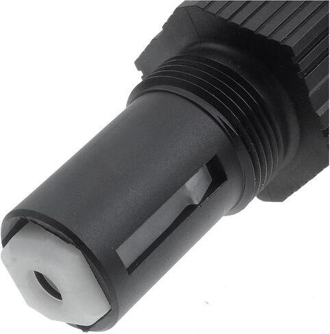 600-118 4WD Actuator Assembly Compatible with S-ilverado 1500 2500 3500 2014-2019 Replaces 22876132 600118 in Saudi Arabia
